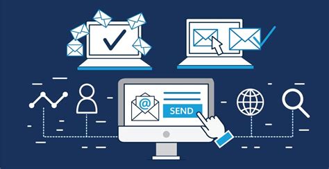 email marketing tracking software